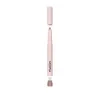 MOIRA AT GLANCE MATTER LIDSCHATTENSTIFT 07 ROSE BEIGE 1,5G