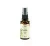 Nature Queen Jojobaöl 30 ml