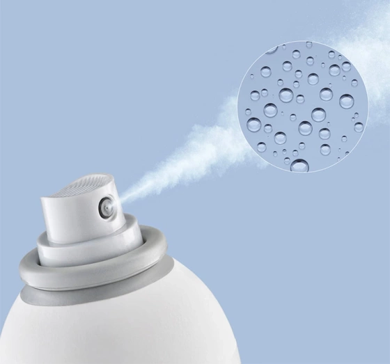 Kliknij na zdjęcie, aby je powiększyć Goldwell StyleSign Volume Root Boost Haar Lifting Spray 200ml