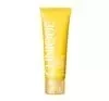 CLINIQUE GESICHTSCREME SPF40 50ML