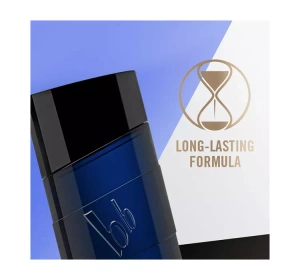 Bruno Banani Magic Man Eau de Toilette Spray 50 ml