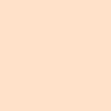 Enough Collagen Whitening Moisture Foundation 3in1 – feuchtigkeitsspendende Gesichtsgrundierung mit Kollagen, LSF 15, 21, 100 ml
