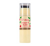 Lovely Toasty Bliss cremiger Bronzer-Stift 02 Hazelnut Cream 6 g