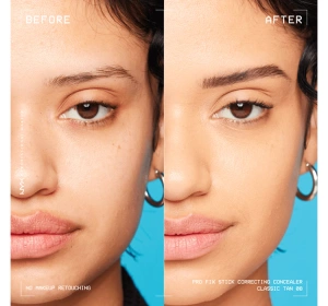 NYX Professional Makeup Pro Fix Stick Concealer-Stick für das Gesicht 08 Classic Tan 1,6 g