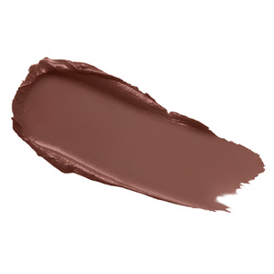 KIKO Milano Club K Pigment Pop Lipstick – feuchtigkeitsspendender, deckender Lippenstift 23 Lowkey Icon 3,5 g