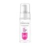 Bielenda B12 Beauty Vitamin Vitaminisierender Reinigungsschaum für Gesicht 150 ml