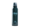 Nike Man #NightMode Parfümierter Deospray 200ml