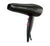 REMINGTON MYSTYLIST HAARTROCKNER D2000