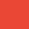 Avon Ultra Colour Temperierter Lippenkonturenstift Wild Poppy 1,1g