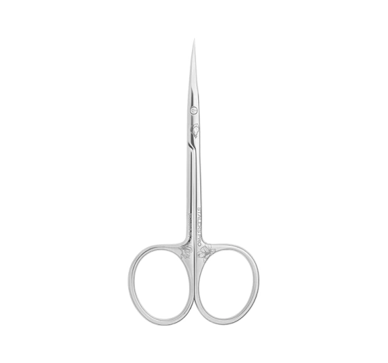 Kliknij na zdjęcie, aby je powiększyć Staleks Pro Exclusive Professionelle Nagelhautschere SX-22/1m