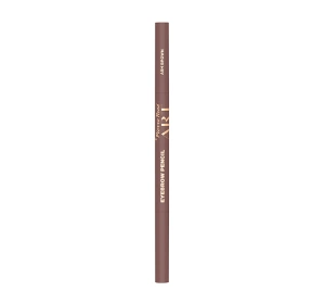 PIERRE RENE ART AUGENBRAUENSTIFT 02 ASH BROWN