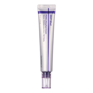 Centellian24 360º Shot PDRN Lifting Eye Cream – straffende Augencreme 30 ml