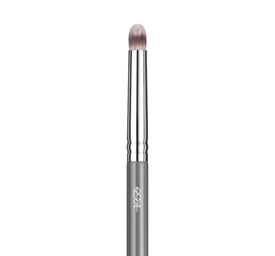 Boho Beauty Classic Make-up-Pinsel 242 V Smudge
