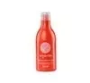 Stapiz Argan De Feuchtigkeitsbalsam mit Arganöl 300 ml