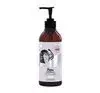 YOPE NATÜRLICHES DUSCHGEL ROSE UND BOSWELLIA 400 ML