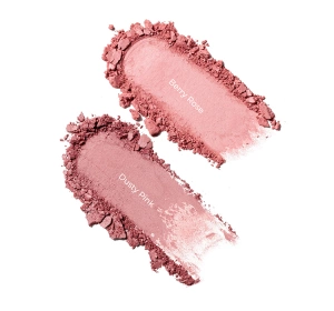 Everybody London Rouge Dusty Pink 4,2 g