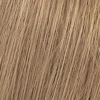 Wella Professionals Koleston Perfect Me+ Rich Naturals Haarfärbecreme 9/1 60 ml
