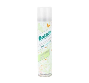 BATISTE TROCKENSHAMPOO BARE 200 ML