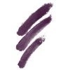 NYX PROFESSIONAL MAKEUP DAZED DIFFUSED BLURRING LIPSTICK DDBL10 9OS BABE 2,3G