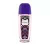C-THRU JOYFUL REVEL PARFÜMIERTES DEODORANT SPRAY 75ML