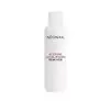 NEONAIL ACETONE UV GEL POLISH REMOVER HYBRIDLACK-ENTFERNER 500ML