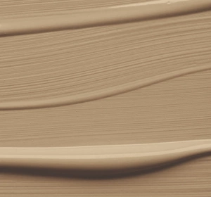 Bell Hypoallergenic x Peachee Goddess Hypoallergene multifunktionale CC Creme 02 30 g