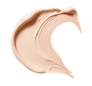 Claresa Care All Day Mattierend-glättende Foundation Natural 32 ml