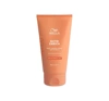 WELLA PROFESSIONALS INVIGO NUTRI ENRICH GLÄTTENDE HAARCREME 150ML