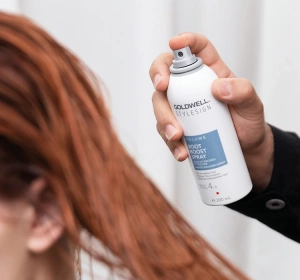 Goldwell StyleSign Volume Root Boost Haar Lifting Spray 200ml