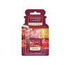 YANKEE CANDLE CAR JAR ULTIMATE AUTODUFT BLACK CHERRY