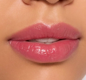 Catrice Care In Colours Lip Balm Lippenbalsam 040 Hot Take 3g