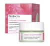 Perfecta Couperose-Haut intensiv feuchtigkeitsspendende Schutzcreme SPF20 50ml