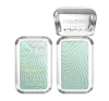 NYX Professional Makeup Buttermelt Gesichtshighlighter 20 Butta Mint 5 g