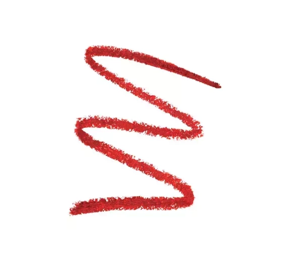 Kliknij na zdjęcie, aby je powiększyć LUMENE LUMINOUS COLOR LIPLINER WASSERFESTER LIPLINER 8 LINGONBERRY 1,1G