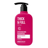 Prosalon Professional Thick & Full Enhancing Shampoo 375ml