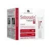 SEBORADIN FITOCELL SERUM - BEHANDLUNG MIT PFLANZLICHEN STAMMZELLEN 42G (7 x 6 G)
