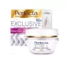 Perfecta Exclusive Multi-Regenerierende Anti-Aging Gesichtscreme für Tag und Nacht 80+ 50ml