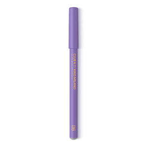 KIKO Milano Club K Glide & Go Eye Pencil Augenstift 06 Flex Your Move 1,1 g