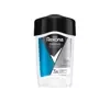 Rexona Maximum Protection Clean Scent Antitranspirant-Creme für Männer, 45 ml