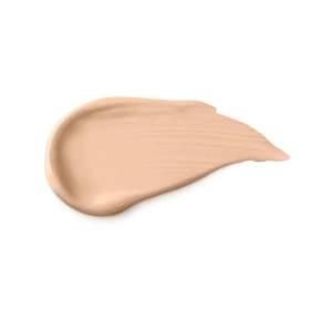 KIKO Milano Skin Lover Concealer 05 Medium Beige 4ml