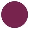 EVELINE KISSY TATTOO FLÜSSIGER LIPPENSTIFT 01 PRETTY PURPLE 4,5ML