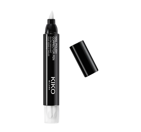 KIKO Milano Nagellackentferner-Stift 3ml