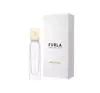 Furla Irresistibile Eau de Parfum Spray 30 ml
