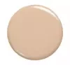 LOREAL INFAILLIBLE 32H FRESH WEAR FOUNDATION 100 LINEN 30ML