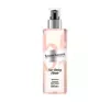 BRUNO BANANI WOMAN FUN-LOVING FLOWER BODY SPRAY 250ML