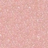 SEMILAC EXTEND 5 IN 1 BASIS LACK TOP 804 GLITTER SOFT BEIGE 7 ML