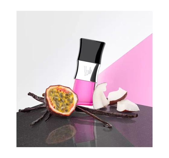 Kliknij na zdjęcie, aby je powiększyć Bruno Banani Dangerous Woman Eau de Parfum Spray 30 ml