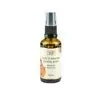 Nature Queen Hagebuttenkernöl 50 ml