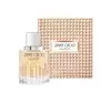 JIMMY CHOO ILLICIT EDP SPRAY 40 ML 