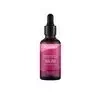 MOHANI PRECIOUS OILS HIMBEERSAMENÖL 50ML
